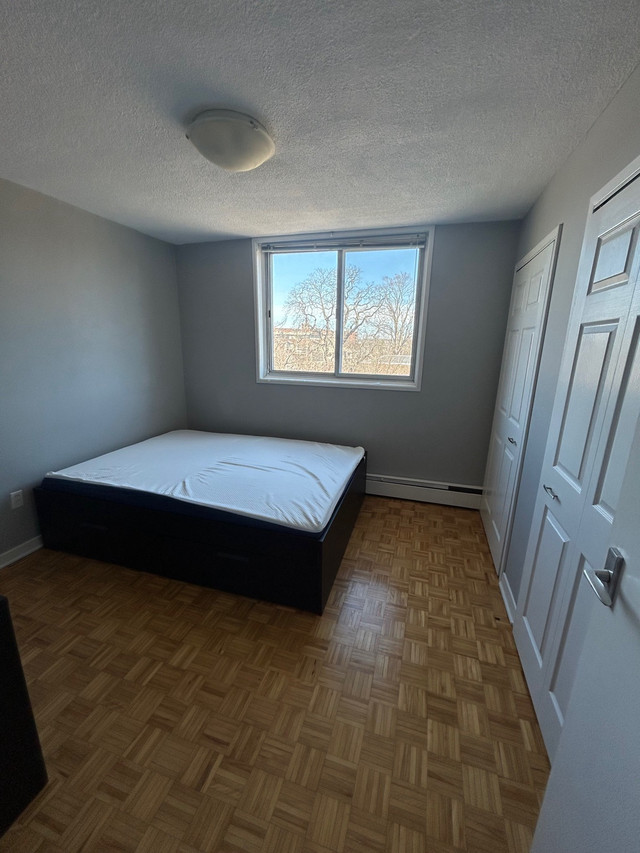 Room available for sublet!  in Short Term Rentals in City of Halifax