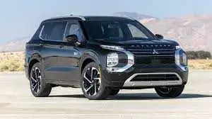 7 Seater SUV available for Toronto Airport Ride & so on64750352263938120
