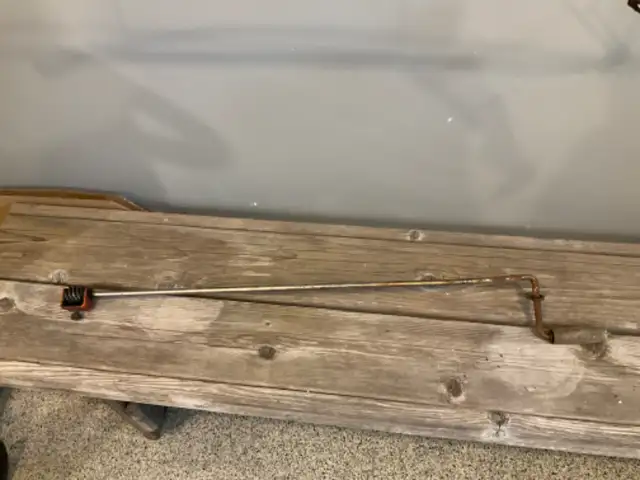 Souffleuse Ariens pieces détachés in Snowblowers in Laval / North Shore - Image 9