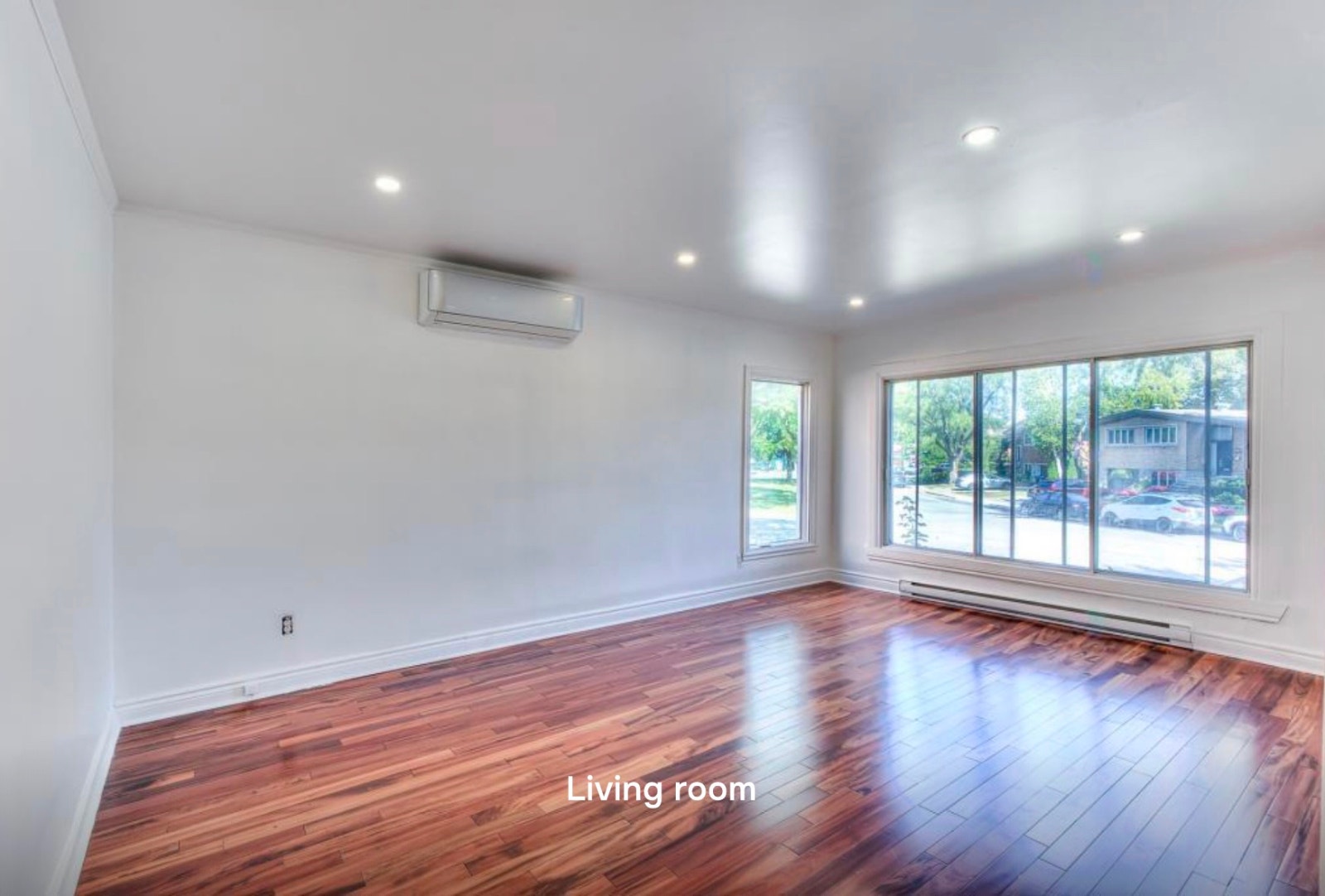 884 Rue du Gray Circle — photo 3