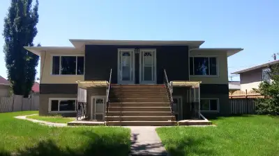 pictures of the unit