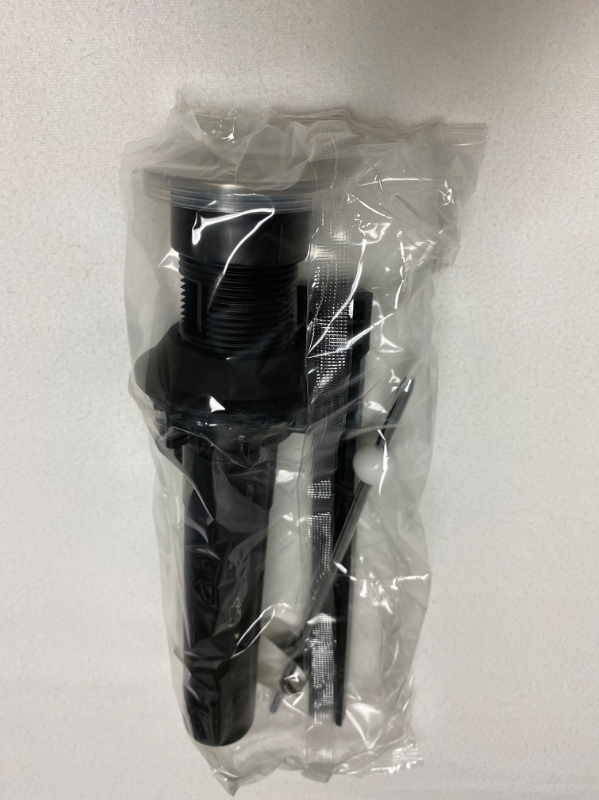 Drain du fond de lavabo (Kohler) in Plumbing, Sinks, Toilets & Showers in Longueuil / South Shore - Image 5