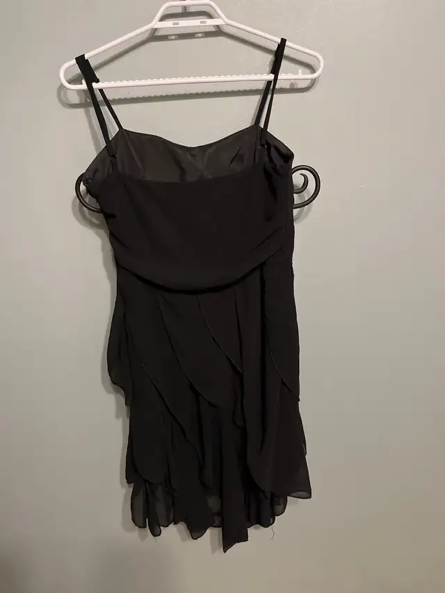 womens dresses $20 each in Women's - Dresses & Skirts in Kitchener / Waterloo - Image 7