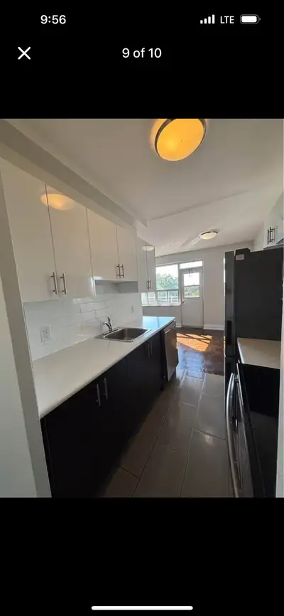 deep clean, View more