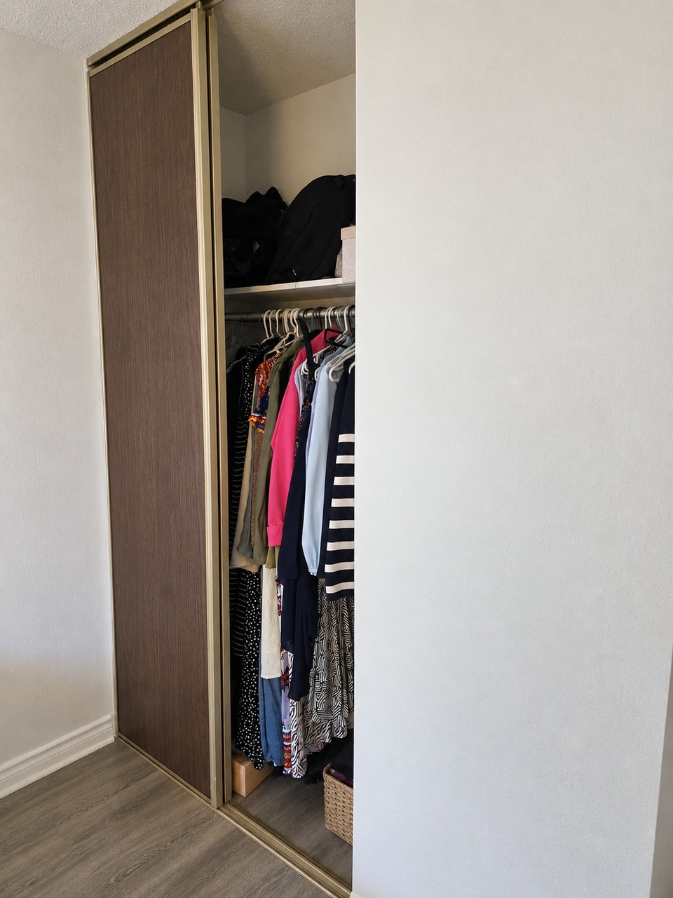 4½ Lumineux à Laval – Tout inclus (Chauffage/Élec) – 1 650 $ 2