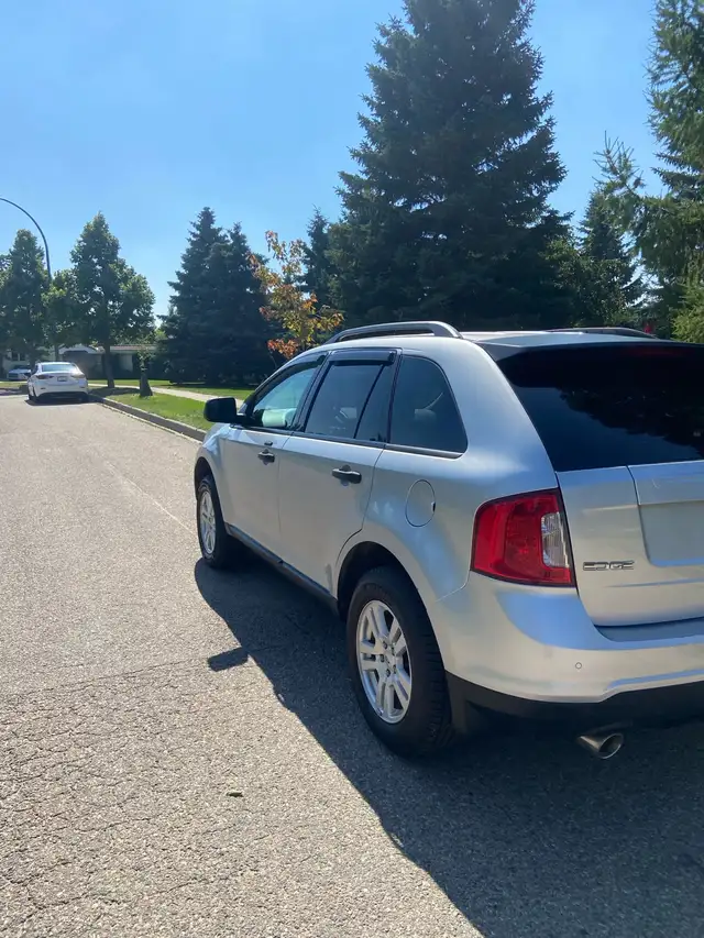 2011 Ford Edge555661567303372805