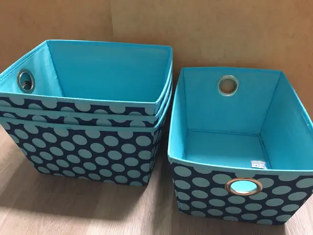 Storage box63234885556227121