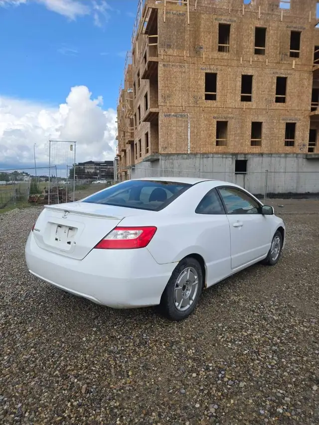 2007 honda civic 552945002103459842