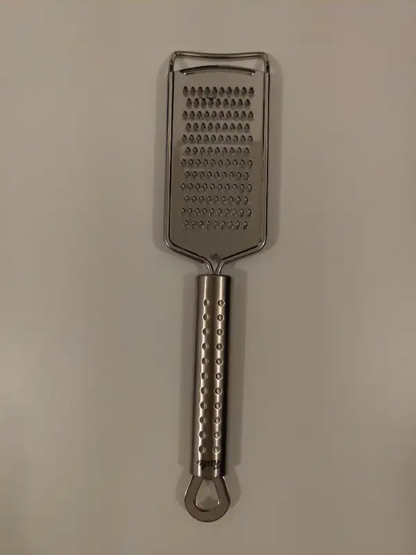Fissler Magic Cheese Grater