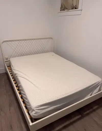double size bed, View more