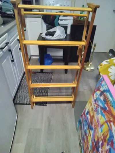 Shoe rack, View more