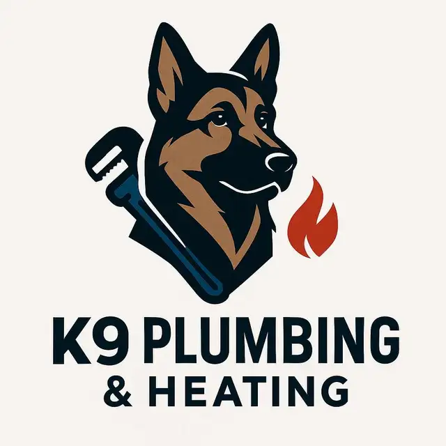 Professional Plumbing Repairs – Evenings & Weekends – 12+ Years62864360232706126