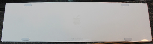 Apple Magic Keyboards in Mice, Keyboards & Webcams in Peterborough - Image 4