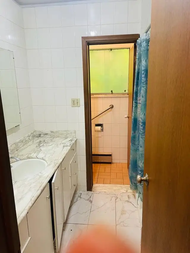Room For Rent in North York in Room Rentals & Roommates in City of Toronto - Image 5