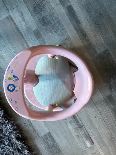 baby bath seat, View more