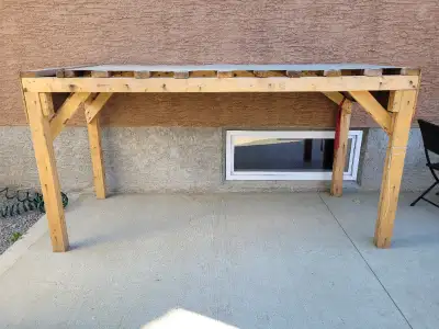 Heavy Duty Bench/Shelf, View more
