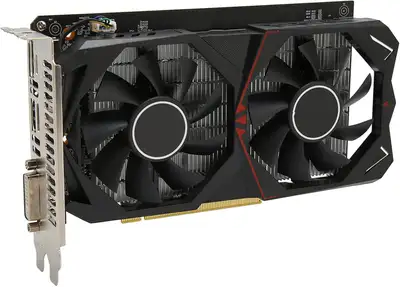 NVIDIA GeForce GTX 960, View more