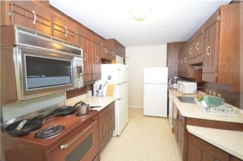 Rooms for rent mcmaster university HAMILTON students only Room