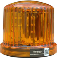 Beacon Light LED 360 degree SL-360-M-A20 LEDs Battery Power,