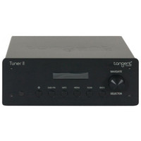 Tangent Tuner II - Synthoniseurs compact Neuf