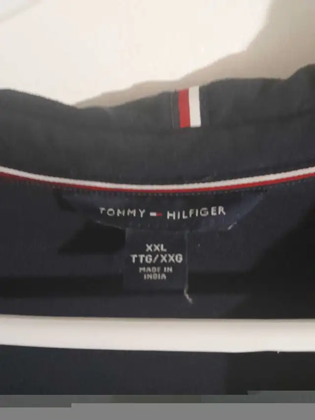 Tommy Hilfiger Dress in Women's - Dresses & Skirts in Oshawa / Durham Region - Image 4