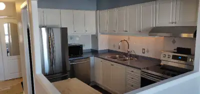 NOW RENTED - Available again for rent starting on September 1, 2026. See more pictures and info at:...