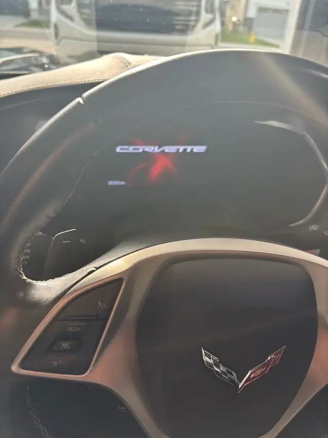 2019 Corvette Z06496772164375685126