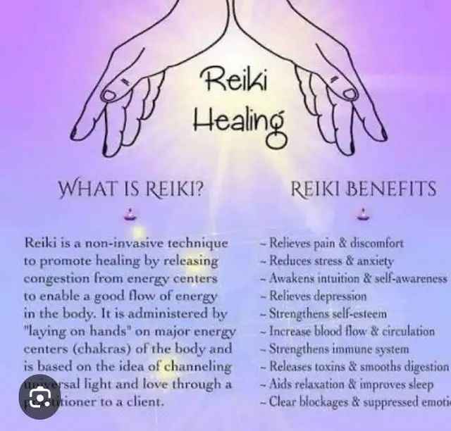 The Mobile Medium 65403975723778120