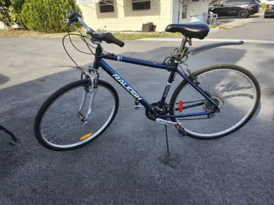 Vélo pour homme, View more