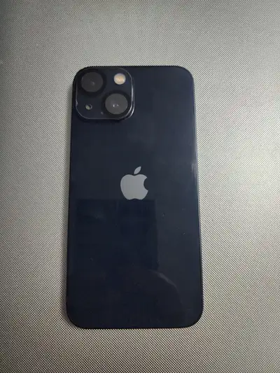 iPhone 13 mini (128gb) for sale, View more