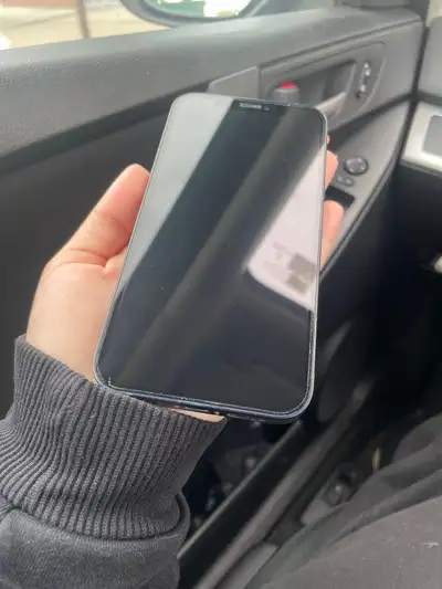 I phone 12, View more