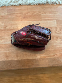 *Brand New* Rawlings Primo Trapeze 1275