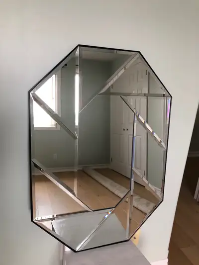 BEAUTIFUL   MIRROR , View more