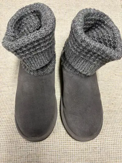 Ugg boots, View more