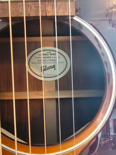 OBO Make a resonable offer