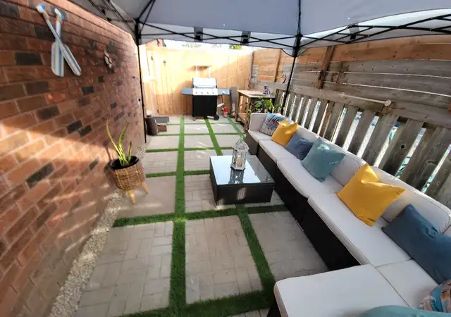 Short term rental units available! in Ontario in Canada - Image 6
