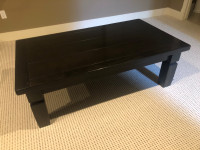 Headly Coffee Table