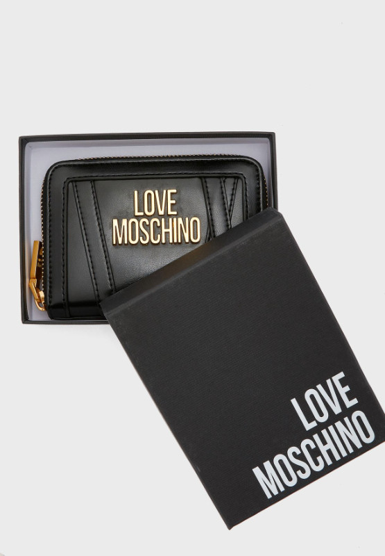 Love Moschino in Women's - Bags & Wallets in City of Toronto