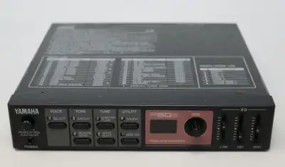 905 525 9448 HST Included Please check us out at: thompsonpawnbroker.com Items can be seen and teste...