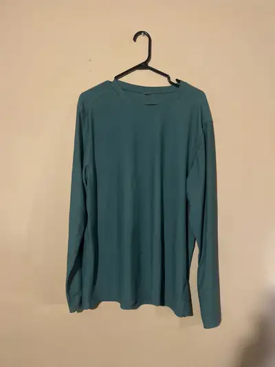 Old navy XL, View more