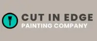 Cut in Edge Painting Services