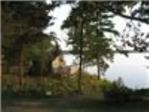 Sunset Cottage - Weekly Rentals in Ontario in Canada - Image 5