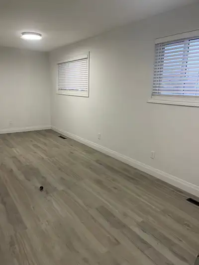 House for rent Bolton new paint new floors new fridege/Stove New Toilet New indoor doors It is situa...