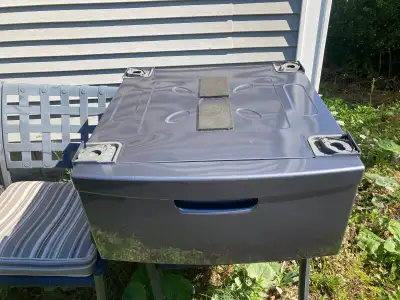 Samsung pedestal for sale $75.00 OBO, View more