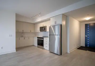 MULTIPLE OSHAWA CONDOS FOR LEASE