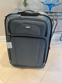 Samsonite 29” Suitcase