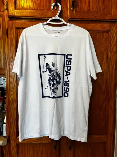 Men’s name brand bundle (XL) **NWT, View more