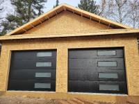 ★WHOLESALE GARAGE DOORS FOR SALE★BEST PRODUCTS and QUALITY★