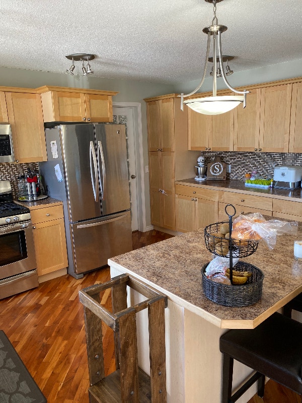 House for sale in craik Houses for Sale Moose Jaw Kijiji