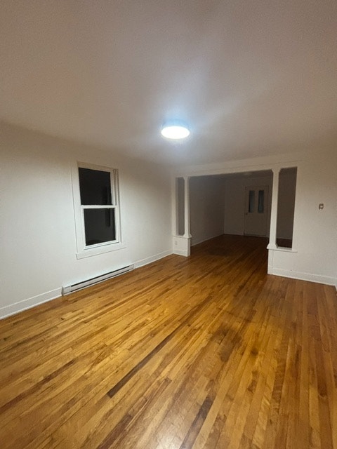 4 1/2 à louer Salaberry-de-Valleyfield — photo 3